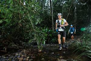 BIB: 9036
                            <button type="button" onclick="openModal(22343913)" class="btn btn-primary btn-sm float-right btn-popup" data-toggle="modal" data-target=".modal-high-quality">
                        <i class="fas fa-shopping-cart"></i> Add to Cart
                    </button>
                                            <button type="button" onclick="isThisMe(22343913, true)" class="btn btn-success btn-sm float-right btn-popup btn-isme hidden" data-toggle="tooltip" data-placement="bottom" title="นี่คือรูปของคุณใช่ไหม คลิกที่นี่เพื่อเอาเข้าอัลบั้ม">
                        <i class="fas fa-plus"></i> Add to album
                    </button>
                    <button type="button" onclick="isThisMe(22343913, false)" class="btn btn-warning btn-sm float-right btn-popup btn-isnotme hidden">
                        <i class="fas fa-ban"></i> Remove from album
                    </button>